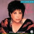 Patti Austin