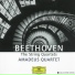 Ludwig van Beethoven