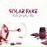 Solar Fake
