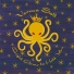 Veruca Salt