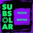 Trizzoh