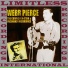Webb Pierce