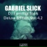 Gabriel Slick