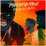 Ghetts feat. Jaykae, Moonchild Sanelly