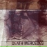 Death Mercedes [neocrust]