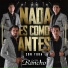 Grupo Los Del Rancho