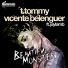 dj Miller Best Club Mix 2011 (20 12 2011)