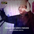 Abid Hussain Khayal