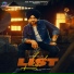 Jagdeep Gill