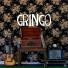 Gringo