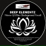 Deep Elementz