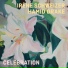 Irène Schweizer & Hamid Drake