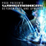 Massive Dynamic