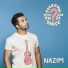 Nazim