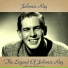 Johnnie Ray