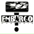 Embargo