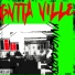 YVNG4ORTY feat. HBK