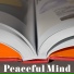 Study Focus