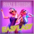 Rivaz, Botteghi