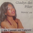 Gladys Del Pilar