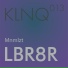 Mnmlzt