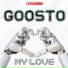 Goosto