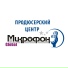 Лунина Анастасия