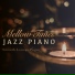 Relaxing Piano Crew