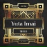Yuta Imai