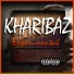 Kharibaz