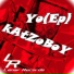 KatzoBoy