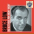 Bruce Low