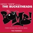 The Bucketheads