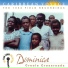 Dixon Athanase