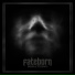 Fateborn