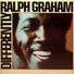 Ralph Graham
