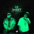 Merkules & Twista