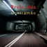 Prole Nua