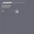 Dowden
