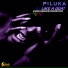 Piluka