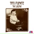 Mr. Tito Puente