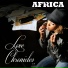 AFRICA