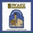 Maranatha! Promise Band