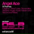 Nukleaz Dj"s present---Angel Ace