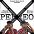 Black Swaguer feat. Willy Mendo