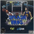 Lil Slugg, Lil Tae feat. Black Booduh