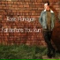 Ross Flanagan