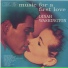 Dinah Washington feat. Cootie Williams Orchestra
