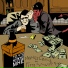 MoneyCan feat. Firstsnuffy