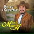 Mundo Miranda